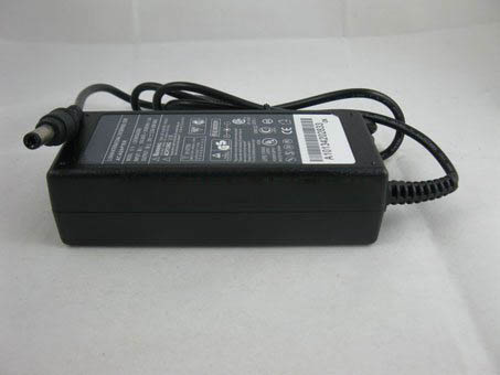 NEW Original 0335A2065 LI SHIN 20V 3.25A 65W 5.5mm*2.5mm AC Adapter